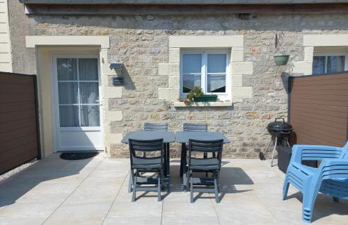 Ivy House Utah Beach - Foto 32