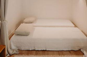 Sous le Saule, entre lac et océan - Photo 8