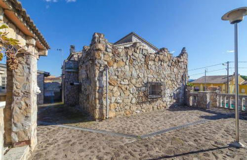 Club Villamar - Llanega - Foto 30