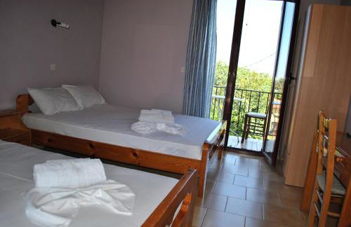 Magdalini Studio - Foto 23