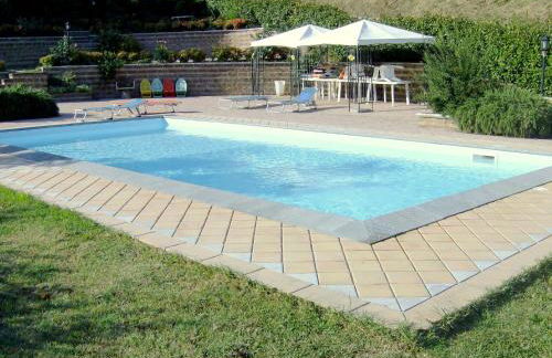 Sunlit Home With Pool - Foto 36