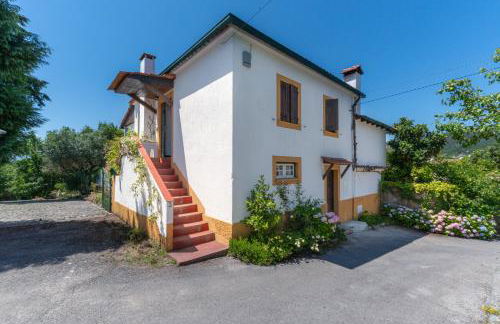 Atlantic Nest Poiares - Foto 3