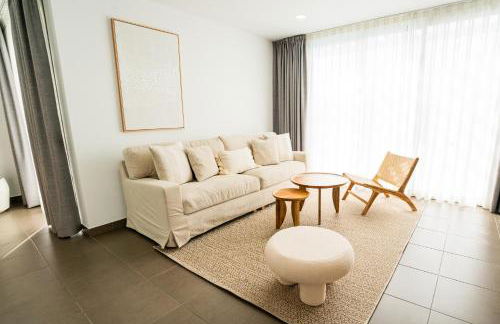 Coral Villas La Quinta - Foto 16