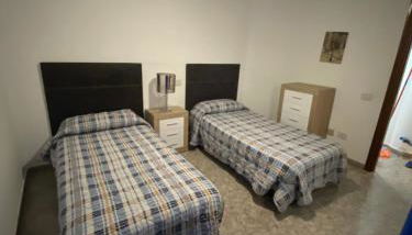 Apart Juan de Cardona - Foto 5