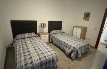 Apart Juan de Cardona - Foto 5