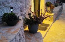 Villa Lucija - Foto 28