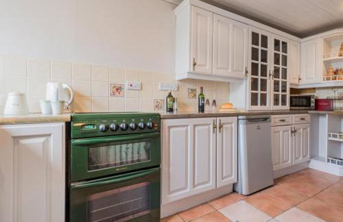 3 Bed in Ulverston oc-sz130 - Foto 4