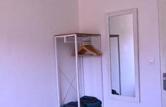 La Renardière - Foto 20