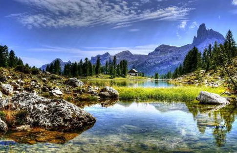 Penelope Home by Casa e Lode - Foto 13