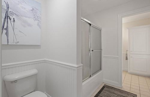 Luxury Riverfront Retreat Hot Tub, Game Room, Gym - Foto 38