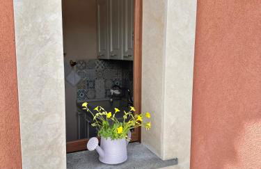 La Casetta di Lollò - Foto 24