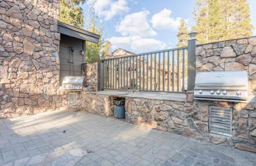 Chamonix 17 - Foto 31