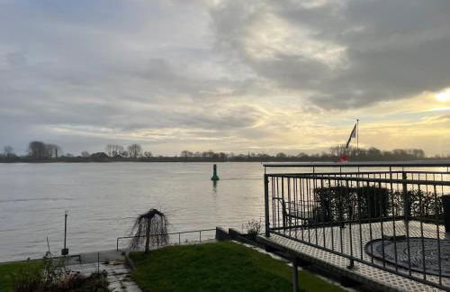 Sonnenschein - Foto 38