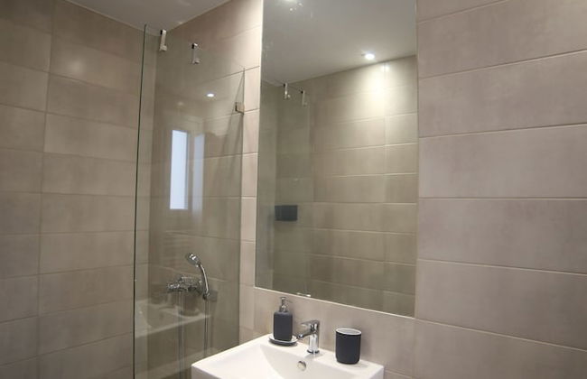 Athens Morum City Apartments - Foto 69