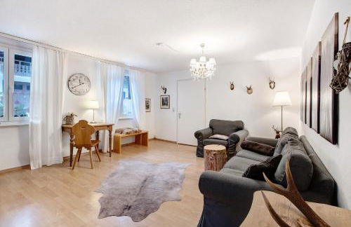 Landhaus Dachsberg - Foto 45