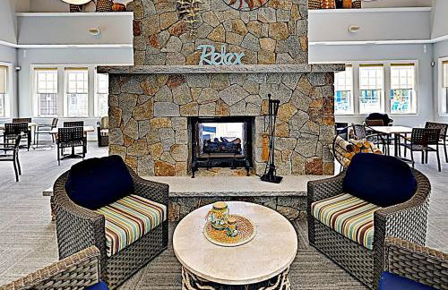 Little River Memories - Photo 28