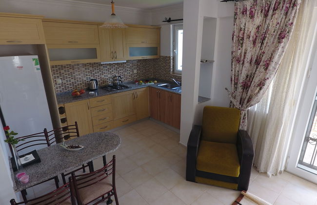 Lale Apart - Photo 13