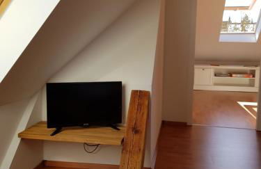 Wunderschöne Wohnungen im Zentrum von Herzogenaurach - Foto 27