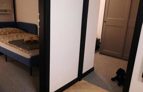 GOLD&BLACK OŚWIĘCIM CENTRUM - Photo 22