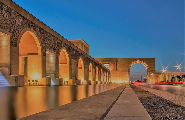 Madinaty Lodge By Travelholic - Foto 12