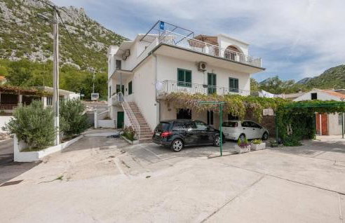 Apartment Green Peace - Foto 13