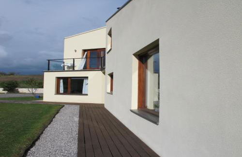 Holiday Home near Santander Beach - Foto 8