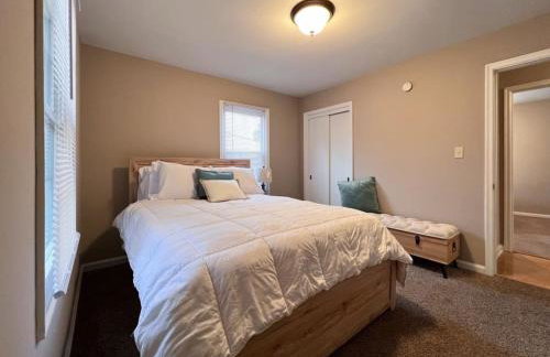 Extended Stay - Foto 20