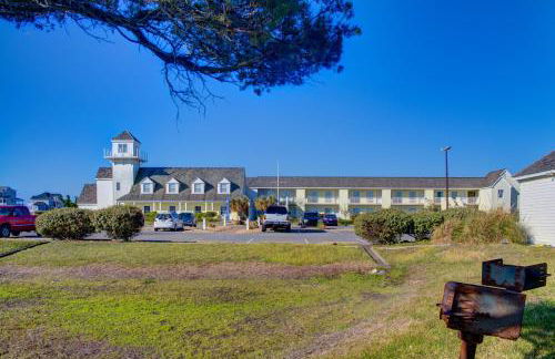 HA141 Bodie's Anchor - Foto 23