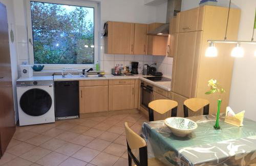 Casa Linda - Foto 18