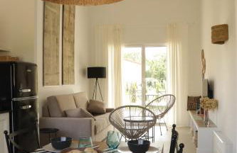 El Pueblín de Ribadesella - Foto 12