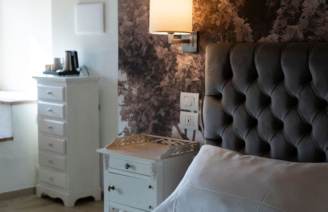 Il Castelluccio Country Resort - Foto 37