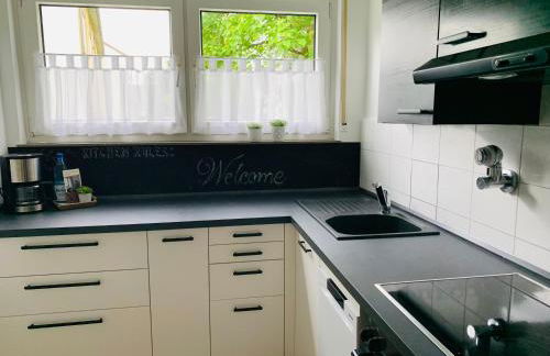 Ferienwohnung Marina Kassel - Foto 11