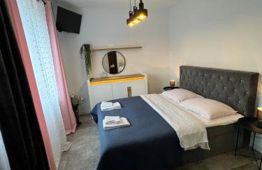 Amber House - Foto 20