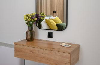 House 143 steps to the sea - Photo 35