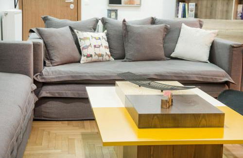 The Grove House - Foto 5