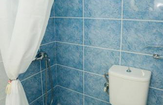 Nirou Studio by the beach - Foto 27