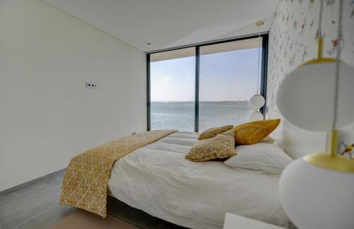 Arade Riverside Modern Apartment - Foto 16