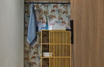 Arcus Luxury Suites Karpathos - Foto 49