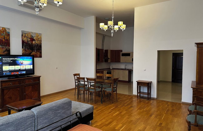 Slunecni lazne - Photo 14