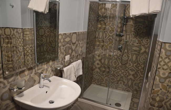 Residenza Cavour - Foto 41