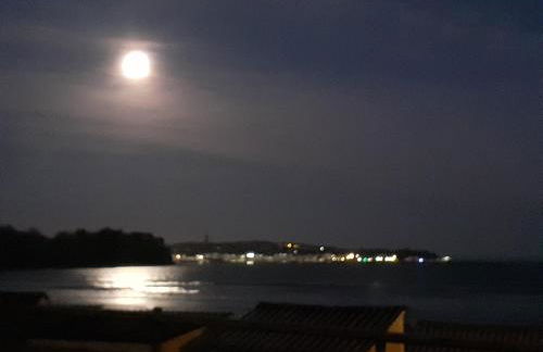 L'APPART DU RIS - Foto 37