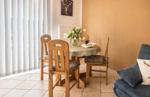 Schwarzwaldblick - Foto 17