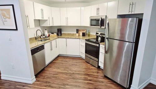 The Lofts on Clematis 504 Downtown West Palm Beach - Foto 3