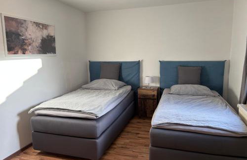 Wohnzeit-Köln - Photo 4