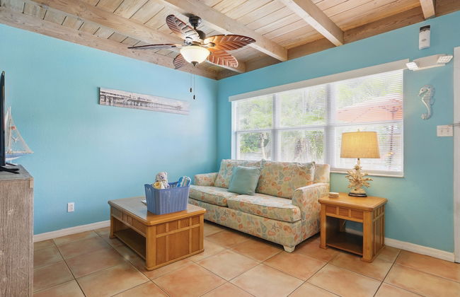 Coco Sands Studios - Foto 49