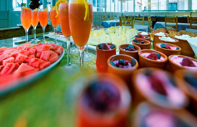 Ura Nido del Águila - Foto 62