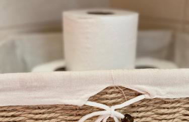 Apartment Roky - Foto 37