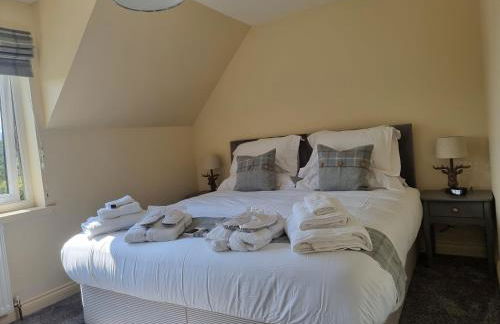 An Outdoor Enthusiasts Piece of Heaven - Photo 16