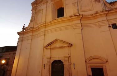 Il Giardino Segreto - Foto 21