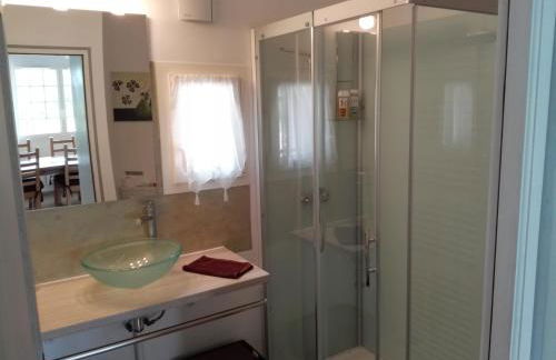 HELLO Location 15 personnes Draguignan - Foto 26